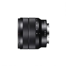Sony SEL1018/C AE 10-18mm Camera OSS Lens