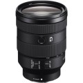 Sony SEL24105G FE 24-105 Mm F4 G OSS Standard Zoom Lens