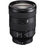 Sony SEL24105G FE 24-105 Mm F4 G OSS Standard Zoom Lens