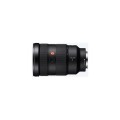 Sony SEL2470GM QSYX FE 24-70mm F2.8 GM Camera Lens