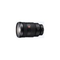 Sony SEL2470GM QSYX FE 24-70mm F2.8 GM Camera Lens