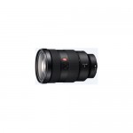 Sony SEL2470GM QSYX FE 24-70mm F2.8 GM Camera Lens