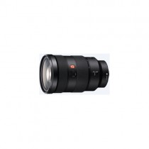 Sony SEL2470GM QSYX FE 24-70mm F2.8 GM Camera Lens