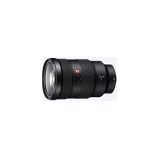 Sony SEL2470GM QSYX FE 24-70mm F2.8 GM Camera Lens