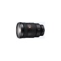 Sony SEL2470GM QSYX FE 24-70mm F2.8 GM Camera Lens