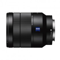 Sony SEL2470Z Vario-Tessar T FE 24-70mm Camera Lens