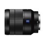 Sony SEL2470Z Vario-Tessar T FE 24-70mm Camera Lens