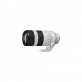 Sony SEL70200GM2 QSYX FE 70-200 mm F2.8 GM OSS Zoom Lens