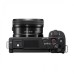 Sony ZV-E10L Mirrorless Camera with 16-50mm Power Zoom Lens