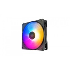 Deepcool RF 120 FS LED Case Fan