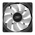 Deepcool RF120 FS (3xFAN) Trio LED Case Fan