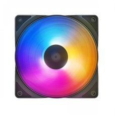 Deepcool RF120 FS 120mm LED Case Fan Pack