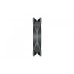 Deepcool XFAN 80 Case Cooling Fan