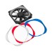 NZXT AER F120 120MM Casing Fan