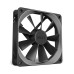 NZXT AER F120 120MM Casing Fan