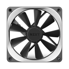 NZXT AER F120 120MM Casing Fan