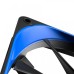 NZXT AER F140 140mm Airflow Casing Fan