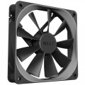 NZXT AER F140 140mm Airflow Casing Fan