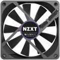 NZXT AER F140 140mm Airflow Casing Fan