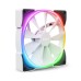 NZXT Aer RGB 2 140mm RGB Casing Fan