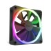 NZXT F120 RGB 120mm RGB Casing Fan