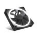 NZXT F120 RGB 120mm RGB Casing Fan