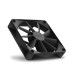 NZXT F120Q 120mm Quiet Airflow Fan