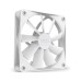 NZXT F120Q 120mm Quiet Airflow Fan