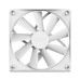 NZXT F140Q 140mm Quiet Airflow Fans