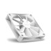 NZXT F140Q 140mm Quiet Airflow Fans