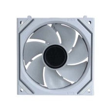 Vendy PureFlow Lite Infinity Core 120mm Case Fan (3 Piece Set)