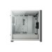 Corsair iCUE 5000D AIRFLOW Tempered Glass Mid-Tower ATX Casing