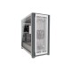 Corsair iCUE 5000D AIRFLOW Tempered Glass Mid-Tower ATX Casing