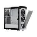 Corsair 275R Airflow Tempered Glass Mid-Tower Gaming Case