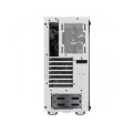 Corsair 275R Airflow Tempered Glass Mid-Tower Gaming Case