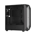 Corsair 470T RGB Mid-Tower Gaming Casing