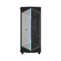 Corsair 470T RGB Mid-Tower Gaming Casing