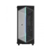 Corsair 470T RGB Mid-Tower Gaming Casing