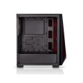 Corsair CARBIDE SPEC-DELTA RGB ATX Gaming Case