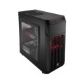 Corsair Carbide Series Spec-01 Mid Tower ATX Gaming Casing