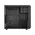 Corsair Carbide Series Spec-01 Mid Tower ATX Gaming Casing