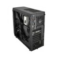 Corsair Carbide Series Spec-01 Mid Tower ATX Gaming Casing