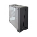 Corsair Carbide Series Spec-05 Mid Tower Gaming Case