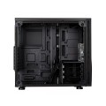 Corsair Carbide Series Spec-05 Mid Tower Gaming Case