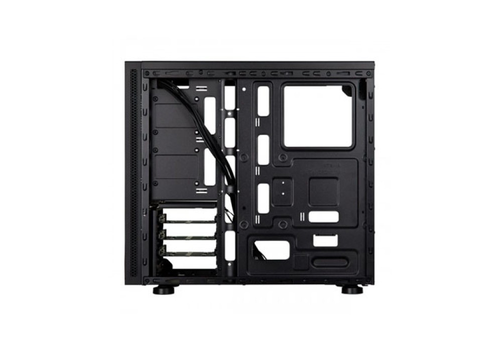 Corsair Carbide Series Spec-05 Mid Tower Gaming Case