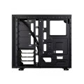 Corsair Carbide Series Spec-05 Mid Tower Gaming Case