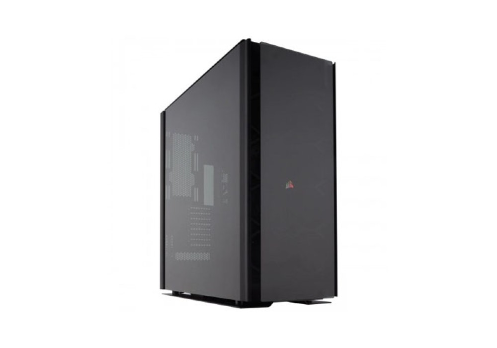Corsair Obsidian 1000D ATX Full Tower Casing