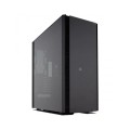 Corsair Obsidian 1000D ATX Full Tower Casing