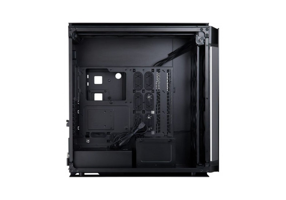 Corsair Obsidian 1000D ATX Full Tower Casing