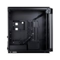 Corsair Obsidian 1000D ATX Full Tower Casing